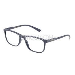 Eyeglasses Dolce & Gabbana DG 5062 (3296)